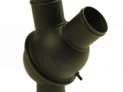 Termostat 8829564