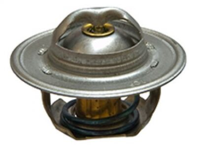 Termostat 98463637