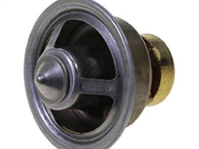 Termostat AR102258