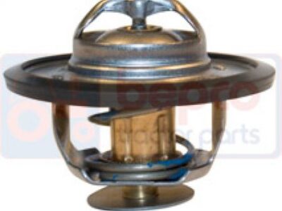 Termostat AR48675