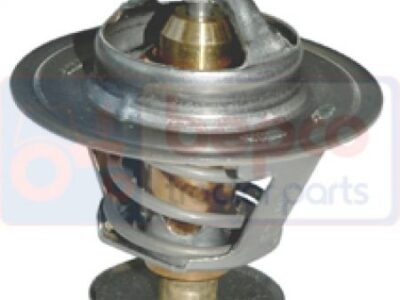 Termostat AR61538