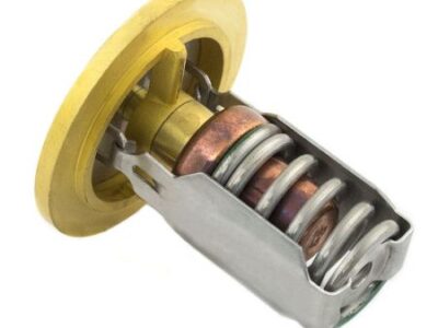 Termostat AR77411