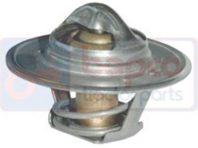 Termostat AT22963
