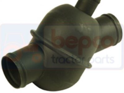 Termostat B508413