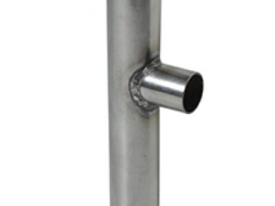 Termostat F139215050020