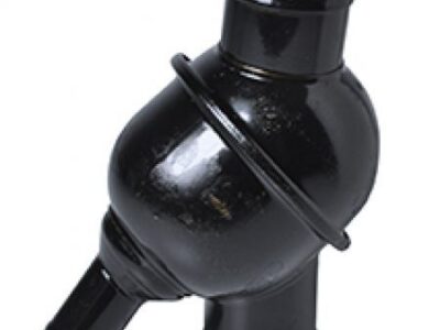 Termostat F385202051010