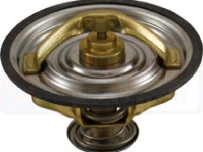 Termostat G199204010020