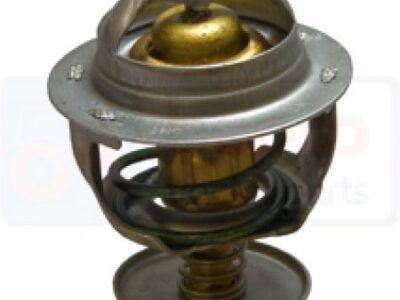 Termostat J928639
