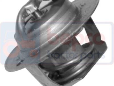 Termostat K200831