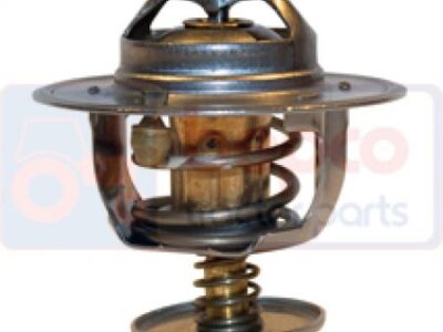 Termostat RE517011