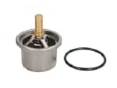 Termostat RE554015