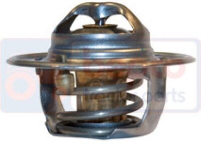 Termostat RE6435