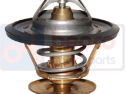 Termostat RE69581