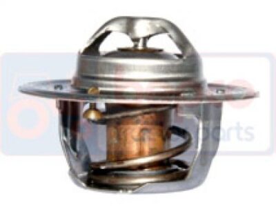 Termostat V836015156