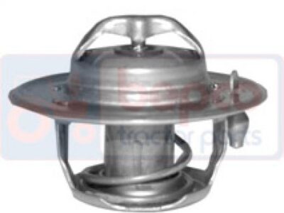 Termostat V836115489