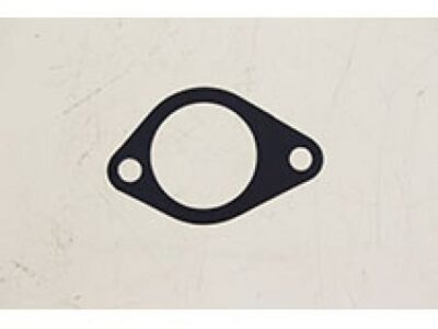 Termostat V836646393