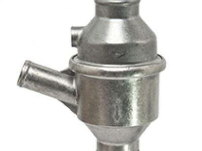 Termostat X815090002000