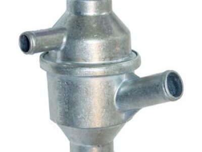 Termostat X815090003000