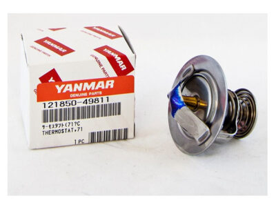 Termostat 121850-49811