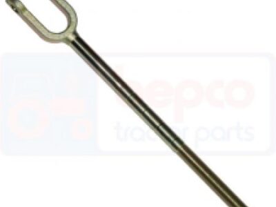 Tija de ridicare 03401443