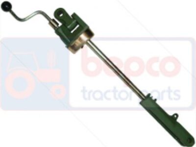 Tija de ridicare 04315452