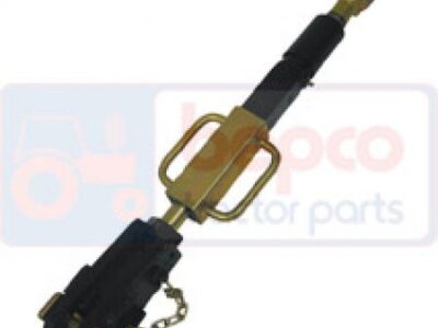 Tija de ridicare 04419334