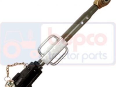 Tija de ridicare 224250A2