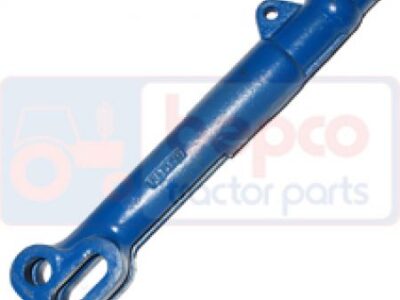 Tija de ridicare 83924000