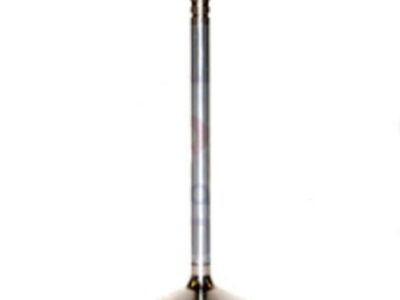 Tija de ridicare R438