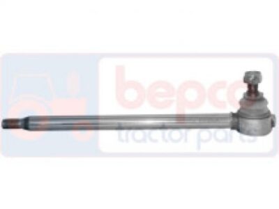 Tija piston 9960552