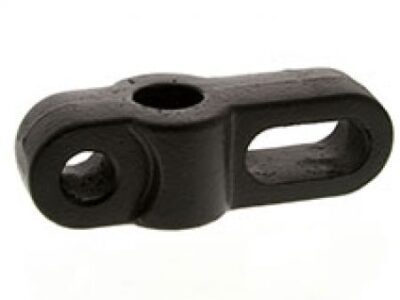 Tirant 04314509