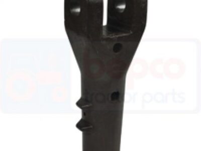 Tirant 04336740