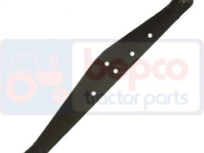Tirant 1660263M93