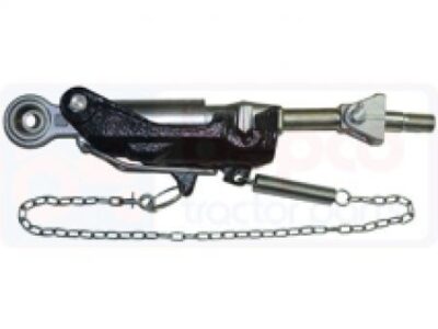 Tirant 178703A2