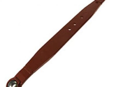 Tirant 1884761M91