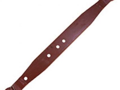 Tirant 1884763M91