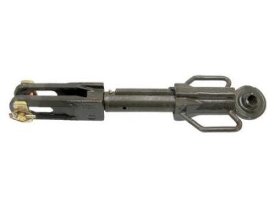 Tirant 4302125M91