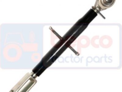 Tirant 7700005030