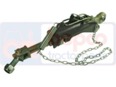 Tirant lateral 4300074M1