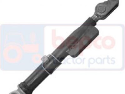 Tirant lateral 5109518