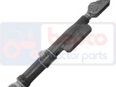 Tirant lateral 5123273