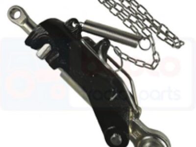 Tirant lateral 82034576