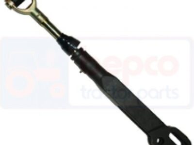 Tirant regrabil 1660437M91