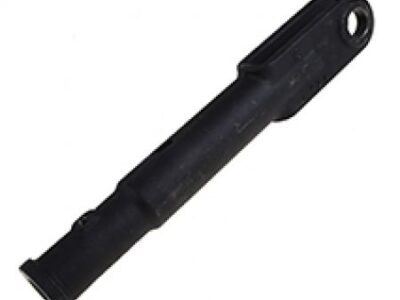 Tirant regrabil 3140003R3