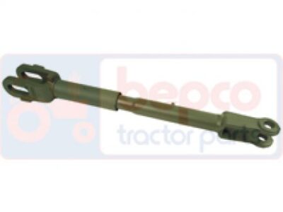Tirant regrabil3302117M93