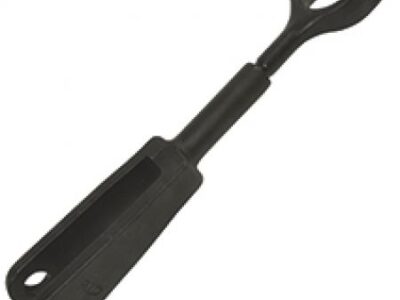 Tirant Steyr
