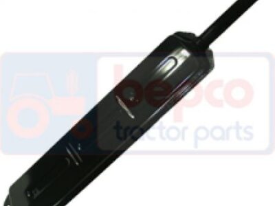 Toba esapament 17056303
