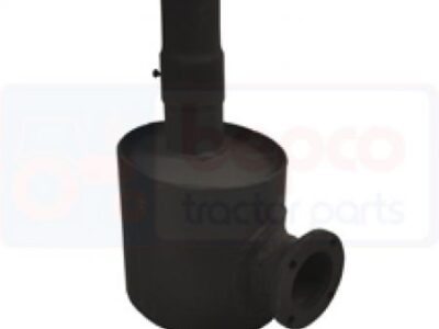Toba esapament 5169716