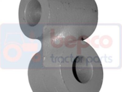 Traversa 83981855