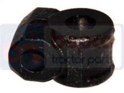 Traversa 897653M2